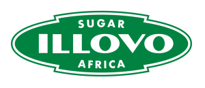 Sugar Illovo Africa