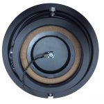 Passive Tag Adaptor