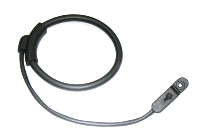 Passive Tag Flexible + Tail
