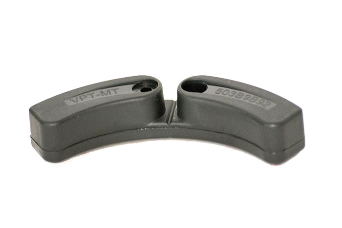 Passive refueling tag – Universal Moon Tag