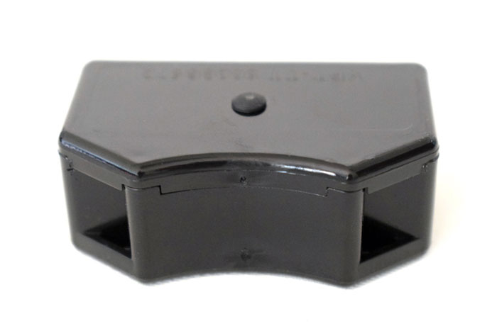 Passive refueling tag for trucks, industrial fueling and heavy machinery feulling