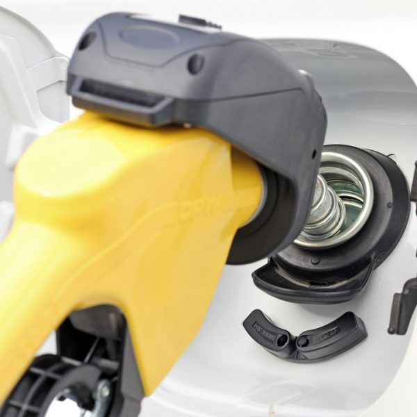 EasyFuel Plus Archives Page 2 of 2 OTI PetroSmart